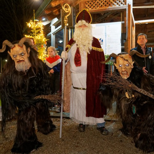 DSC01798_DxO